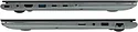 DEXP Atlas A15-A5W402