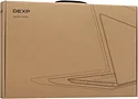 DEXP Atlas A15-A5W402