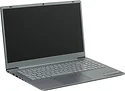 DEXP Atlas A15-A5W402