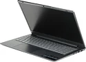 DEXP Atlas A15-A5W402