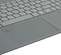 DEXP Atlas A15-A5W402
