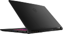 MSI Katana 17 B13VEK-1611XRU