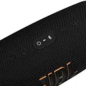 JBL Charge 5 Wi-Fi 