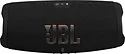 JBL Charge 5 Wi-Fi 