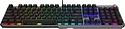 MSI Strike 600