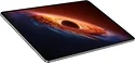 HONOR MagicPad4 Wi-Fi 12/256GB (с клавиатурой и стилусом)
