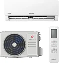 Dantex Megapolis Inverter R32 2026 RK-12MDMIG/RK-12MDMIEG