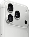 Apple iPhone 18 Pro Dual SIM 512GB (серебристый)