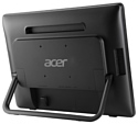 Acer FT200HQLbmjj