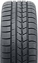 Nexen/Roadstone Winguard SPORT 245/45 R18 100V