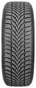 Goodyear UltraGrip Ice 2 195/55 R16 87T