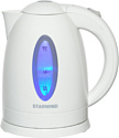 StarWind SKP2211