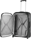 Samsonite Cordoba Duo V93*28 003 Graphite