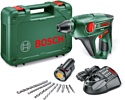 Bosch Uneo (0603984022)