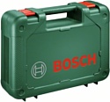 Bosch Uneo (0603984022)