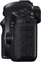 Canon EOS 5DS Body