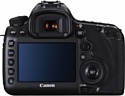 Canon EOS 5DS Body