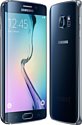 Samsung Galaxy S6 Edge 64Gb SM-G925