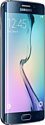 Samsung Galaxy S6 Edge 64Gb SM-G925