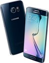 Samsung Galaxy S6 Edge 64Gb SM-G925