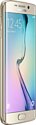 Samsung Galaxy S6 Edge 64Gb SM-G925