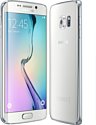 Samsung Galaxy S6 Edge 64Gb SM-G925