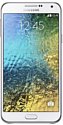 Samsung Galaxy E7 Duos SM-E700H/DS