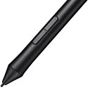 Wacom Intuos Draw S A6 (CTL-490DB-N) Blue