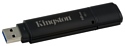 Kingston DataTraveler 4000 G2 16GB