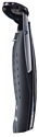 BaByliss E876E