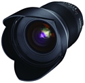 Rokinon 16mm f/2.0 ED AS UMC CS AE Nikon (16MAF-N)
