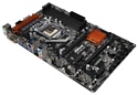 ASRock Z170A-X1