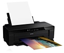 Epson SureColor SC-P400