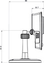 D-Link DCS-2230L