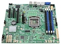 Intel S1200SPS