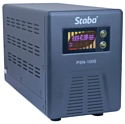 Gemix Staba PSN-1000