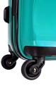 American Tourister Bon Air (85A-31001)