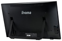 Iiyama ProLite T2435MSC-2