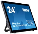 Iiyama ProLite T2435MSC-2