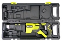 RYOBI RRS1200-K