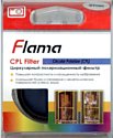 Flama CIR-PL 40.5mm