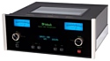 McIntosh C2600