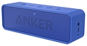 Anker SoundCore