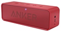 Anker SoundCore