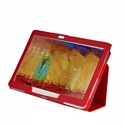 IT Baggage для Samsung Galaxy Tab 4 10.1 (ITSSGT1042-3)