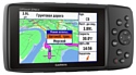 Garmin GPSMAP 276Cx