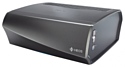 Denon HEOS Amp HS2