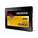 ADATA Ultimate SU900 512GB
