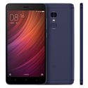 Xiaomi Redmi Note 4 Qualcomm Snapdragon 4/64Gb