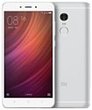 Xiaomi Redmi Note 4 Qualcomm Snapdragon 4/64Gb